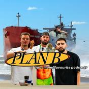 Podcast Plan B Podcast