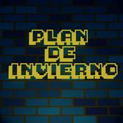 Podcast Plan de Invierno