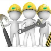 Podcast Plan de mantenimiento industrial