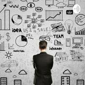 Podcast Plan De Negocios