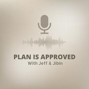 Podcast Plan is Approved with Jeff and Jibin