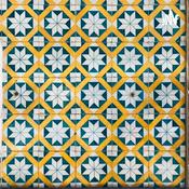 Podcast Planeación financiera.