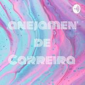 Podcast Planejamento de Carreira