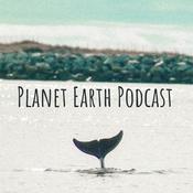 Podcast Planet Earth Podcast