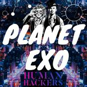 Podcast Planet Exo