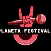 Podcast Planeta Festivals