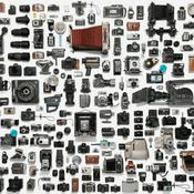 Podcast Planeta Fotográfico