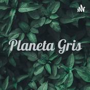 Podcast Planeta Gris