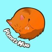 Podcast Planeta Miau