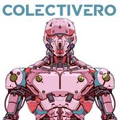Podcast Colectivero