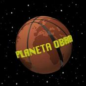 Podcast Planeta Obra