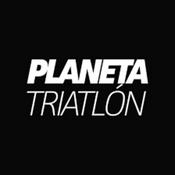 Podcast Planeta Triatlón