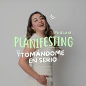 Podcast Planifesting