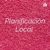 Podcast Planificación Local