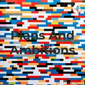 Podcast Plans And Ambitions