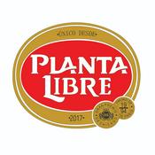 Podcast Planta Libre