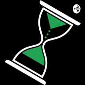 Podcast Plataforma Política Pymes