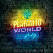 Podcast Platanito World & Shiky