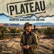 Podcast Plateau