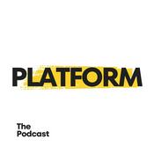 Podcast Platform: The Podcast
