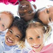 Podcast Platica de peques