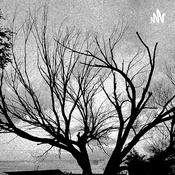 Podcast Plática Intensa