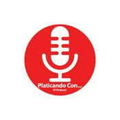 Podcast Platicando Con... El Podcast