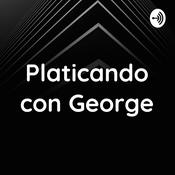 Podcast Platicando con JS YORCH