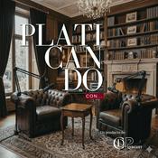 Podcast Platicando con…