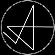 Podcast Platicas de Alicronia