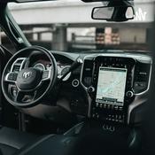 Podcast Pláticas de Car Audio
