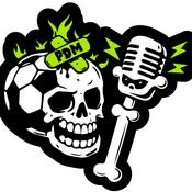 Podcast Pláticas del Mal