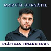 Pláticas Bursátiles con Martin Bursatil