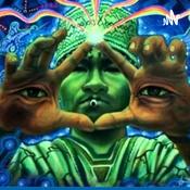 Podcast Platiquemos de La Ayahuasca