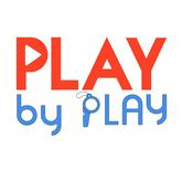 Podcast Play by Play