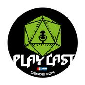 Podcast Play Cast