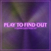 Play to Find Out