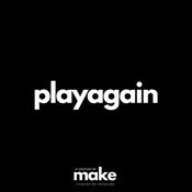 Podcast PlayAgain