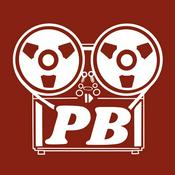 Podcast Playback Sessions