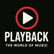 Podcast PlayBack