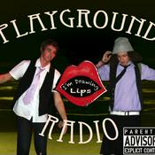 Podcast Playground Radio