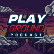 Podcast Playground