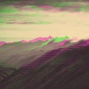 Podcast Playlist Inc.