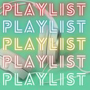 Podcast PLAYLIST