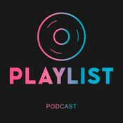 Podcast Playlist