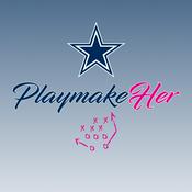 Podcast Playmake-Her