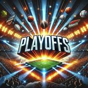 Podcast Playoffs