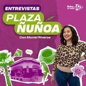 Podcast Plaza Ñuñoa