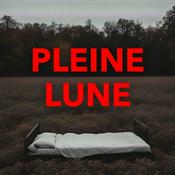 Pleine Lune