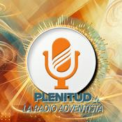 Podcast Plenitud la Radio Adventista